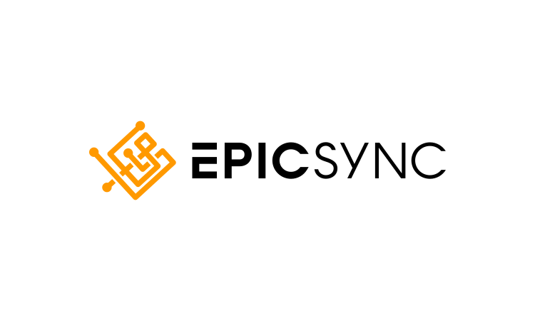 EpicSync.com - Catchy premium domains for sale